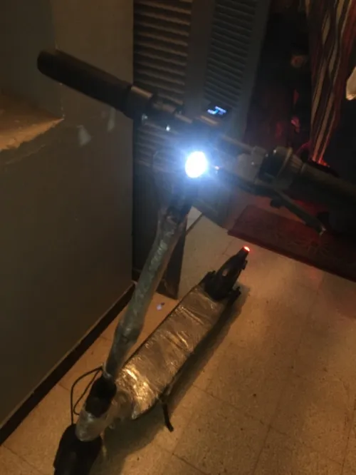 Ninebot g30 max G30 max 2023