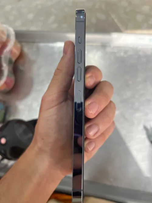 Iphon 13 pro max 13 pro max