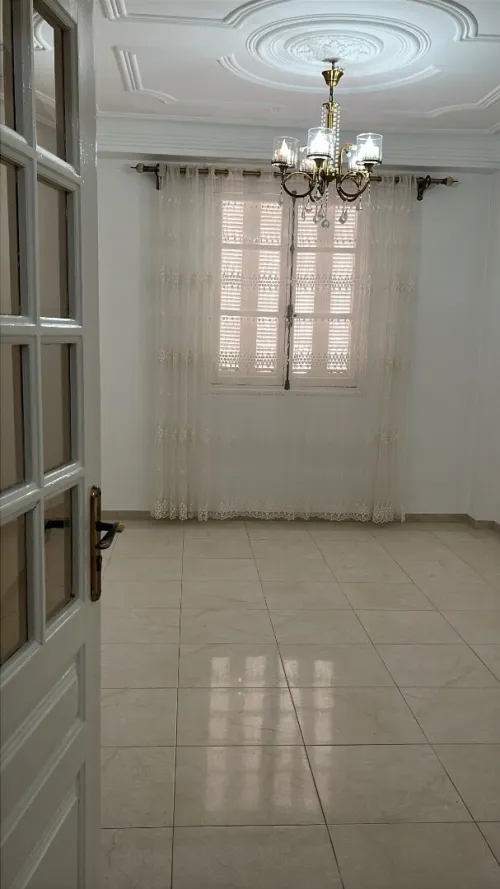 Location Appartement F3 Alger Cheraga
