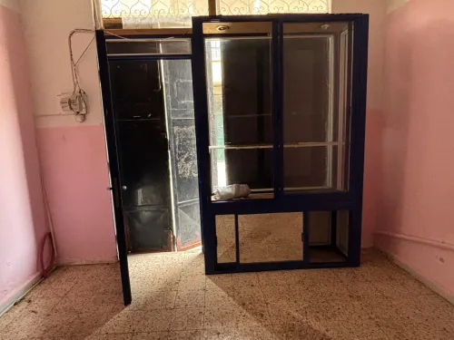 Location Local Oran Oran