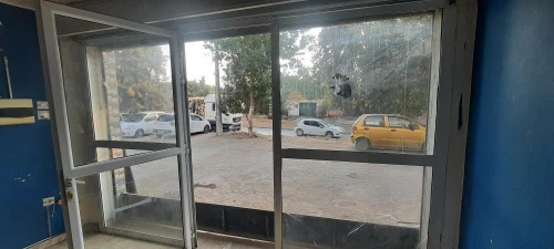 Location Local Alger Douera