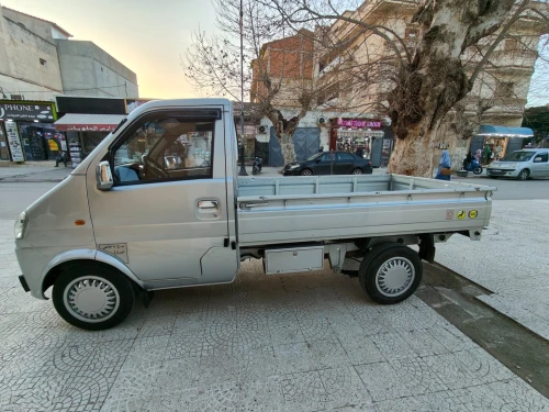 Sokon c01 2024 Sokon