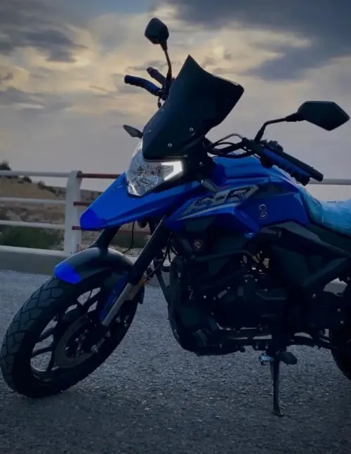 Vms Rk 200 2025