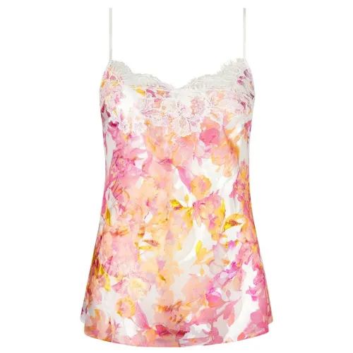 Lingerie fine & maillots de bains haut de gamme