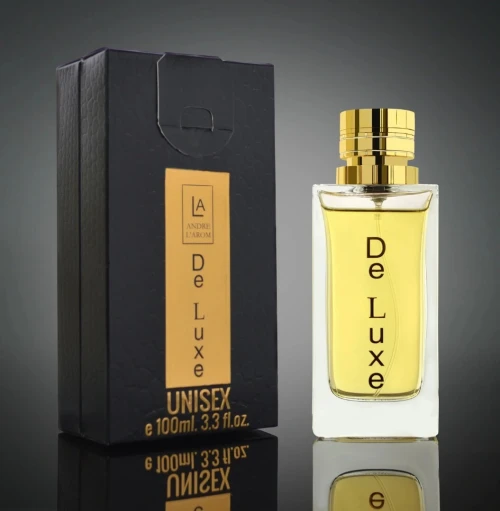 Vente détail - Parfums de Grasse originaux