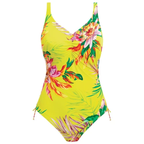Lingerie fine & maillots de bains haut de gamme
