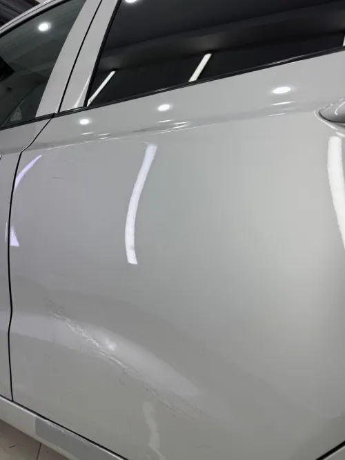 Hyundai Grand i10 2019 