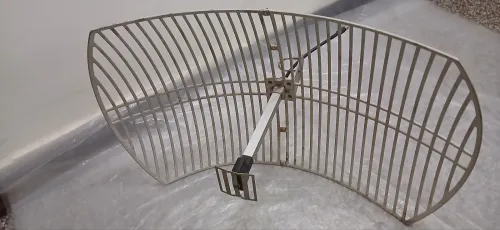 vend ANTENNE TP-LINK TL-ANT2424B
