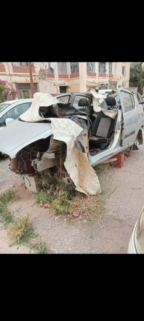 Pièce détachée geely 2016