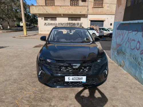 Volkswagen Jetta 2025 Toutes options vs5 black édition