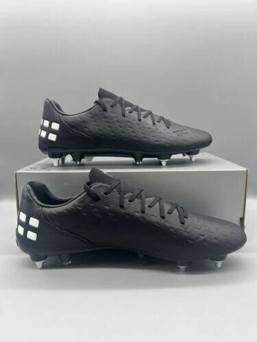 Soulier marque tru tenaci