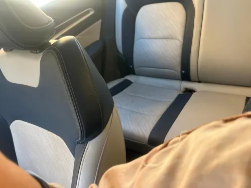 Geely Geely 2023 