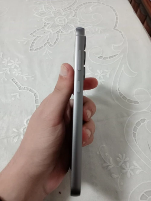 Samsung s23fe S23 fe