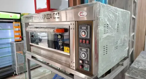 four comaf star special piza