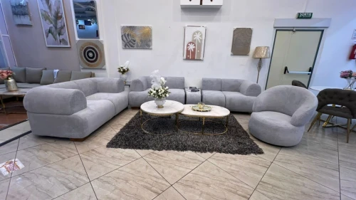 SALON ELIOS PLUS