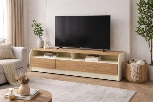 Meuble TV RIO