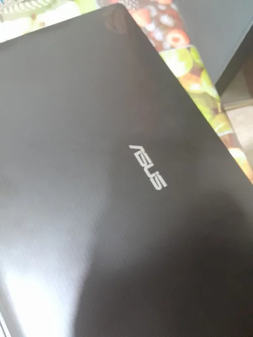 Pc portable asus x93s i7 2670qM gt630m 10G ram 128g ssd 1t hdd 1h batttery
