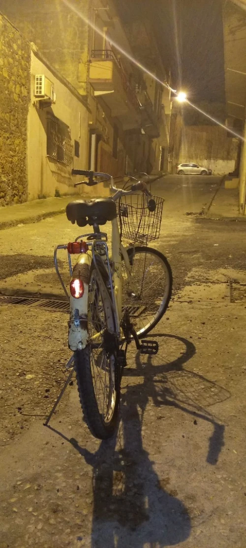 Vélo Btwin a vendre