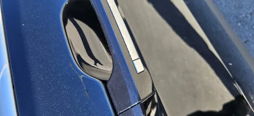 Chevrolet Captiva 2022 LTZ