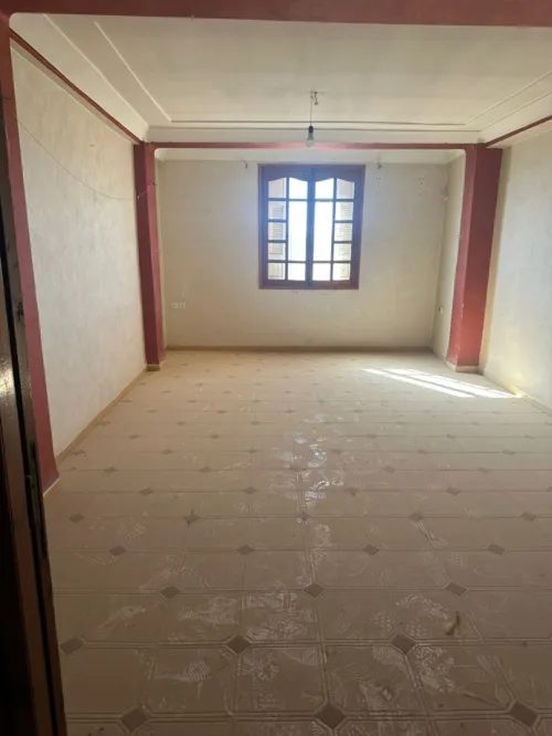 Vente Appartement F5 Bordj Bou Arreridj Bordj bou arreridj