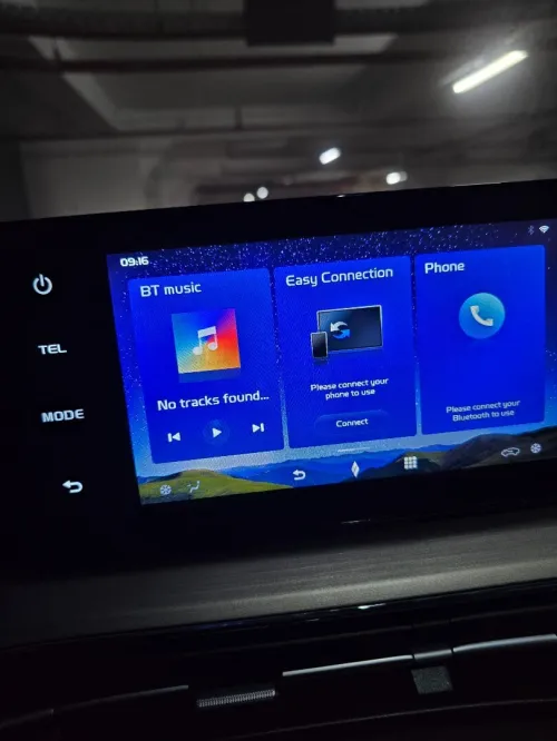 Livan X3 Pro  2025 