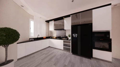 Design intérieur & décoration