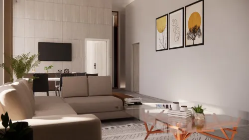 Design intérieur & décoration