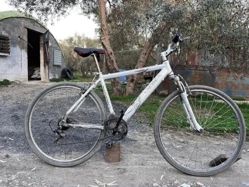 سوق الاثنين (بجاية)