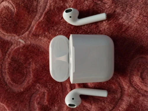 Airpod