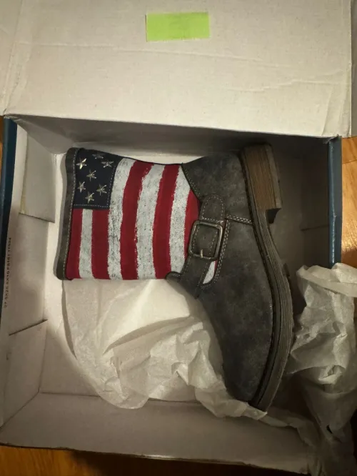 Bottes