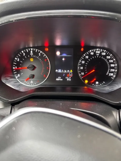 Renault Clio 5  2023 Evolution