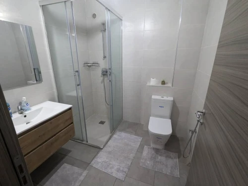 Location Appartement F4 Alger Ouled fayet