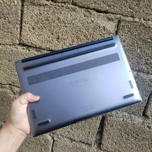 HUAWEI MateBook D14