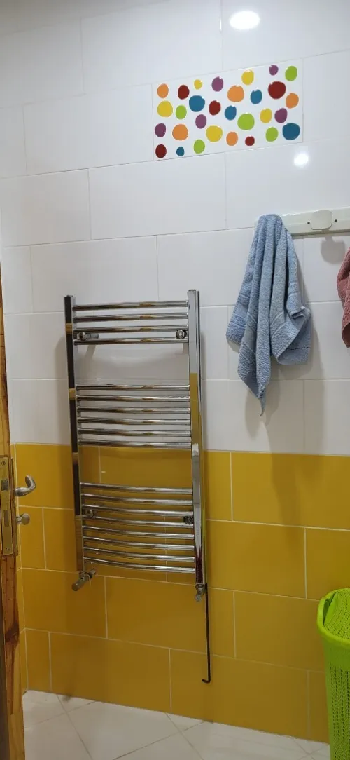 Vente Villa Sétif Bougaa
