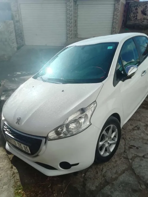 Renault 2008 2015 2008