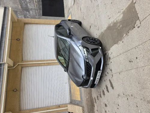 Renault Clio 5  2024 Esprit Alpine