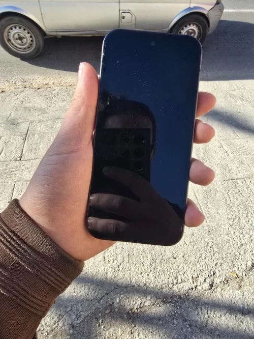 Pixel Pixel 9