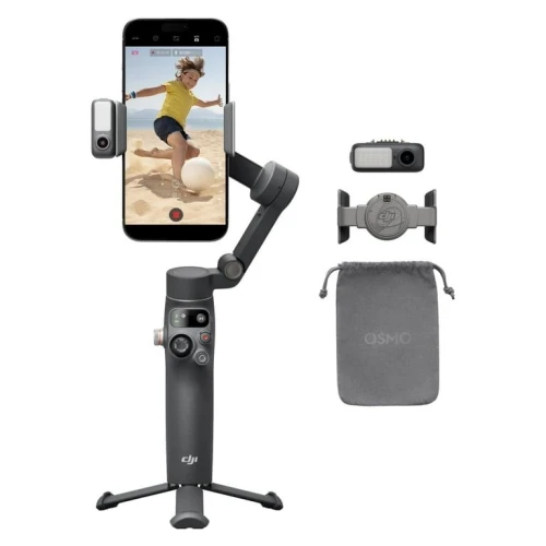 Djo osmo 7p