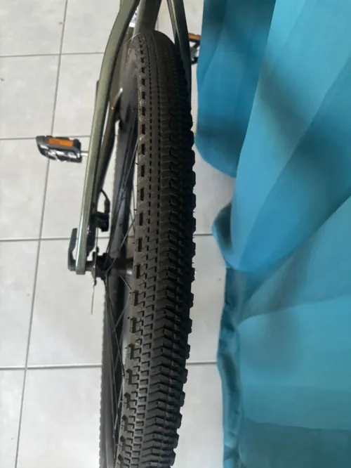 Velo