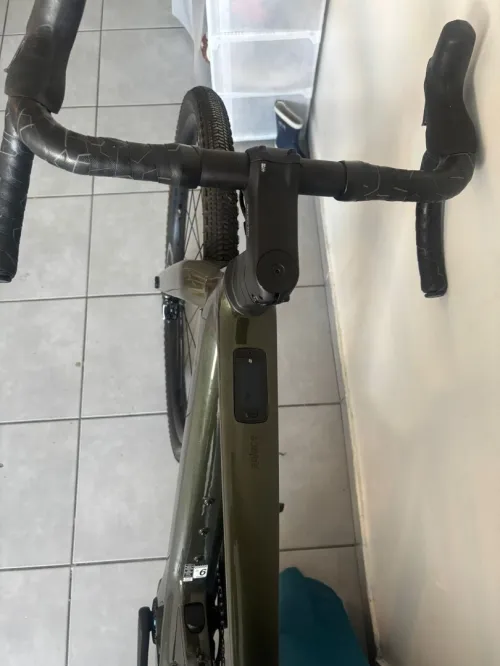 Velo