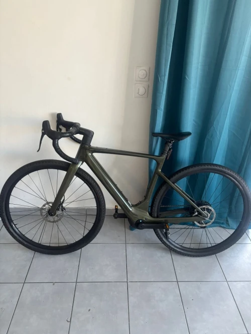 Velo