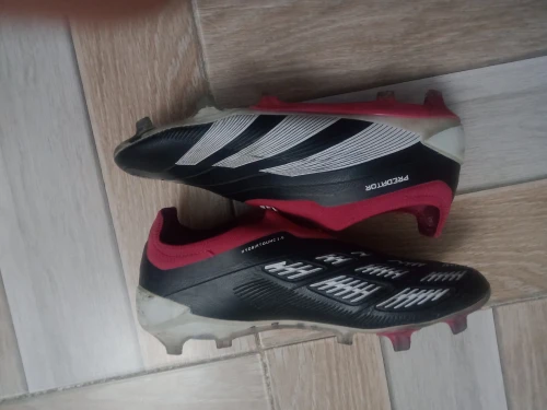 Soulier