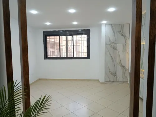 Vente Appartement F4 Oran Oran