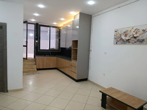 Vente Appartement F4 Oran Oran