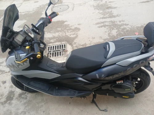 Vms vmax 2024 2024