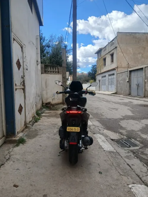 Vms vmax 2024 2024