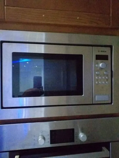 Vente Appartement Duplex F4 Alger Draria