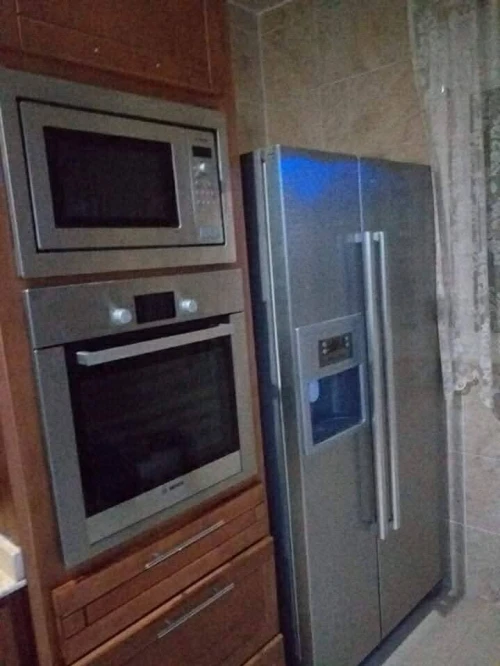 Vente Appartement Duplex F4 Alger Draria