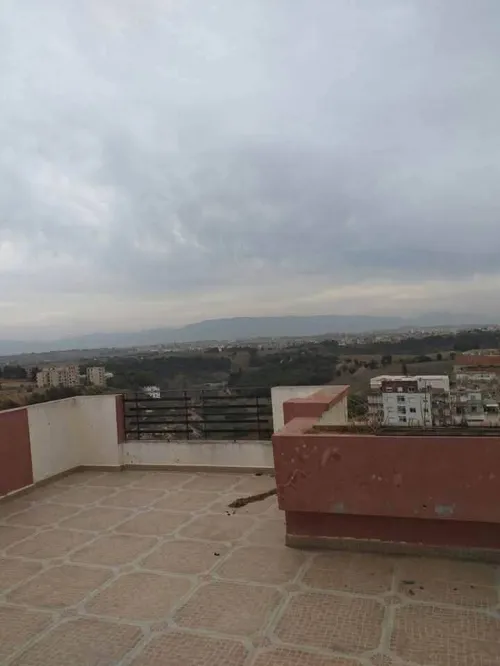 Vente Appartement Duplex F4 Alger Draria