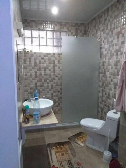 Vente Appartement Duplex F4 Alger Draria